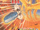 Thunder Force III