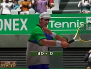 Virtua-Tennis-Thomas-Johansson.png (309 KB) Thomas Johansson