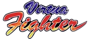 Virtua-fighter-japan-usa
