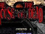 The House of the Dead