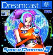 Space Channel 5 EUR.jpg