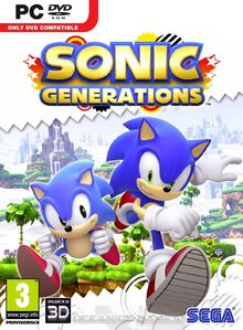 Sonic-Generations-PC-box-art