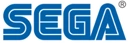 Sega