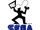 Sega Channel