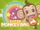 Super Monkey Ball (saga)