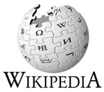Logo de Wikipedia.png