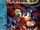 Sonic the Hedgehog CD
