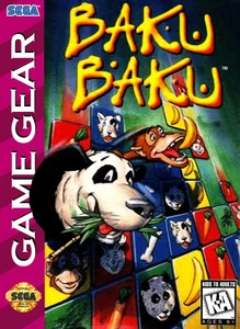 Sega Game Gear (EE.UU.)