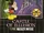 Castle of Illusion Starring Mickey Mouse
