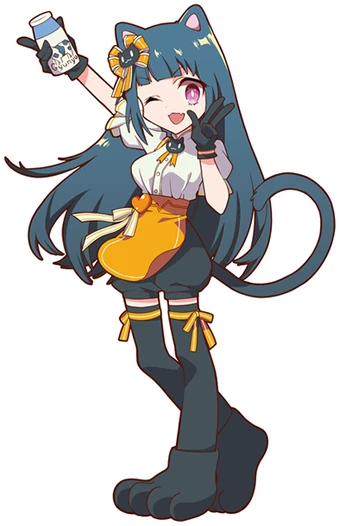 ★maimai☆ maimai でらっくす - maimaiでらっくす FESTiVAL 筐体アクリル