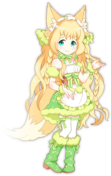 Chiffon (maimai) | Sega Fanon | Fandom Chiffon (maimai) | Sega Fanon | Fandom