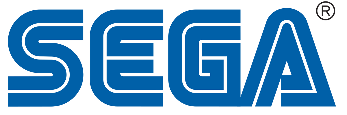 Sega, Sega Films and Television Wiki