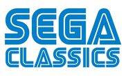 Sega Classics