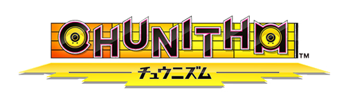 JP] New songs & more : r/CHUNITHM