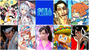 Sega Classics