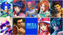 Sega Classics