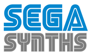 Sega Synths