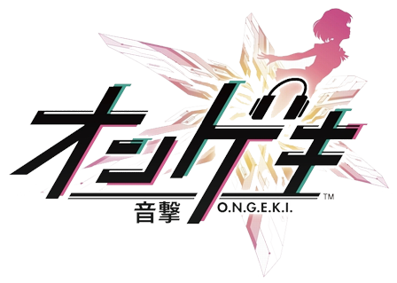 ONGEKI/List of songs | Sega Music Wiki | Fandom