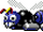 BuzzBomber-sprite.png