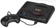 Sega-Mega-Drive-Jap