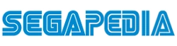Segapedia