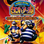 List of Games