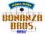 Welcome!