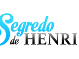 O Segredo de Henri