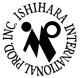 Logo sakuhin.gif