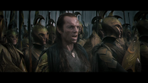 Elrond Second-Age