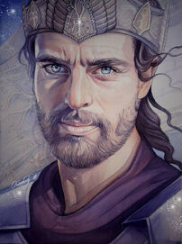 Elendil².jpg