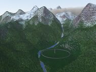 Isengard.jpg