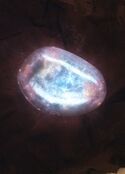 Arkenstone (19 kio) Arkenstone