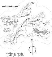 Numenor.webp (88 kio) Carte de Númenor