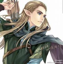 Legolas-2