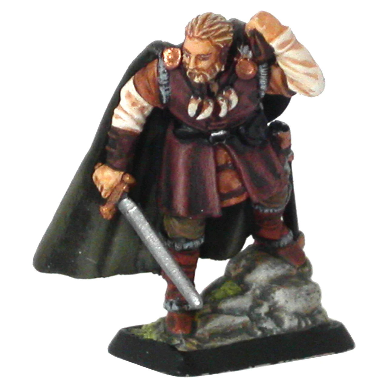 Cécile Arnoux (@cecile.sestre) • Facebook, image size:1280x1280