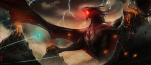Ancalagon3.jpg