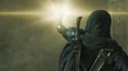 La Lumière de Galadriel