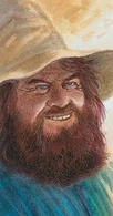 TB1.jpg (47 kio)