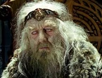 Theoden possedé