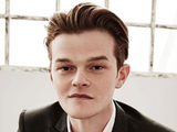 Robert Aramayo