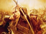 Lord-of-the-rings-return-of-the-king-legolas-and-gimli