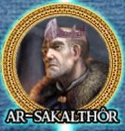 Tar-Falassion (1).jpg (16 kio)