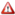 15px-Important.png