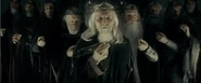 Neuf Rois.png (300 kio) Les Neuf Rois, futurs Nazgûl