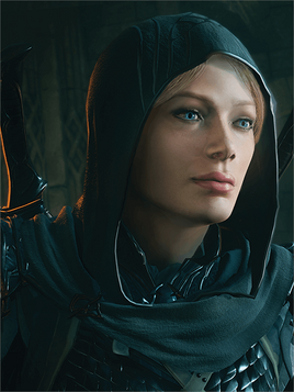 Character-eltariel-25f1b1b95c (1)
