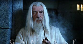 Gandalf2