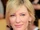 Cate Blanchett