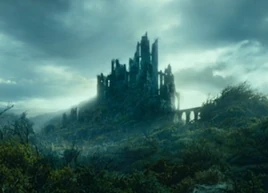 Dol guldur