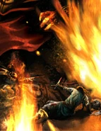 Fingon et Gothmog.jpg (96 kio)